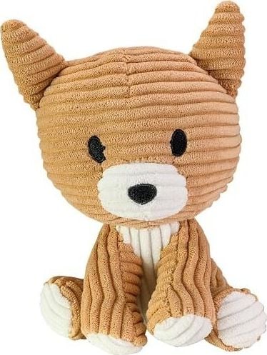 Tactic Lumo Stars Velvet Kot Minka