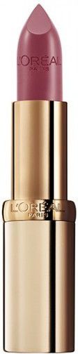 L’Oreal Paris Color Riche Lip pomadka do ust 302 Bois De Rose 24g