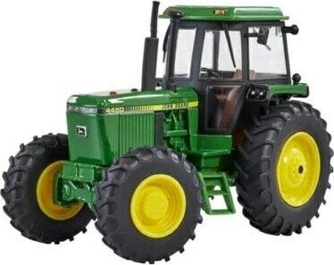 TOMY Britains traktor John Deere 4450 43364