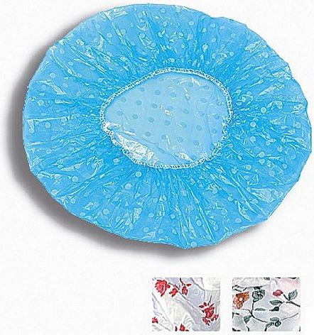 Donegal CZEPEK POD PRYSZNIC (9298)