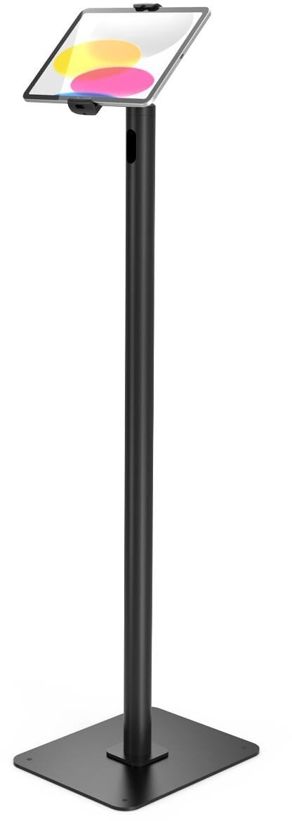 UNIVERSAL TABLET CLING SWIFT