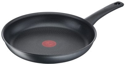 Patelnia Tefal Easy Chef 30cm