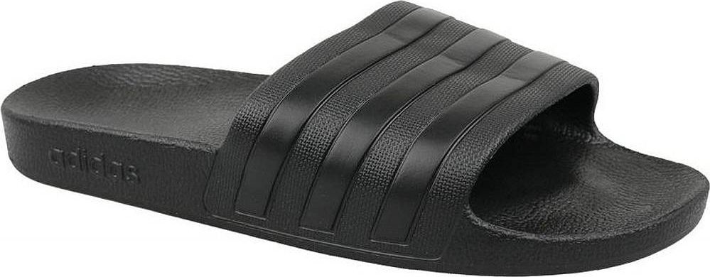Adidas Klapki męskie Adidas ADILETTE AQUA (F35550) 47