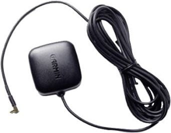 Garmin GA 25 MCX Antena do GPS, 3m (010-10702-00)