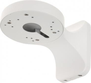 UCHWYT KAMERY BD-B173