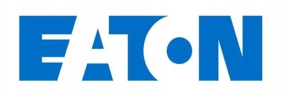 Stycznik instalacyjny CR 20A 230V AC 1NC CR2001230A EP-502132