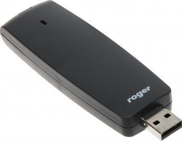 Roger CZYTNIK ZBLIŻENIOWY RUD-3-DES ROGER