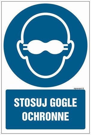 GL058 - Stosuj google ochronne 700x1050