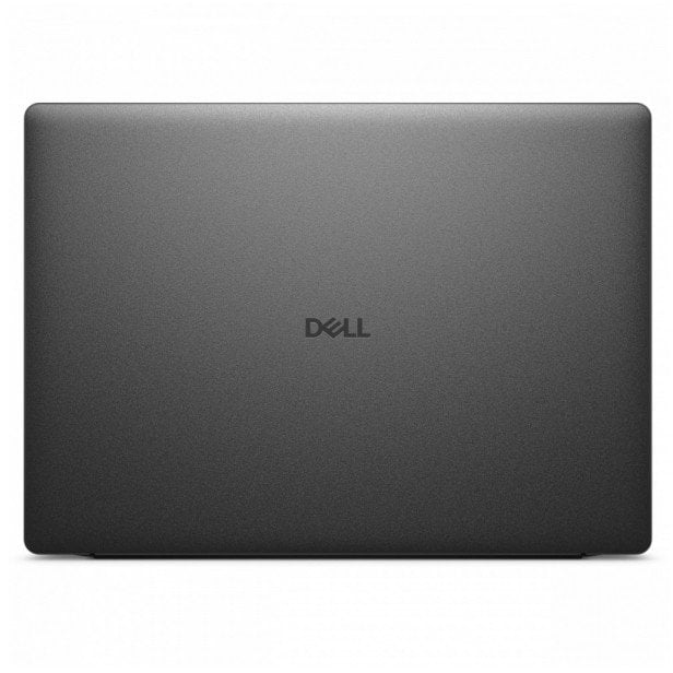 Laptop Dell Pro 14 Essential PV14255 W11P Ryzen 7 250|16GB|512GB|AMD Radeon|FgrPr|WLAN+BT|14.0 FHD+|BcklKb|4C|65W|3YPS Carbon Black (Plastic)
