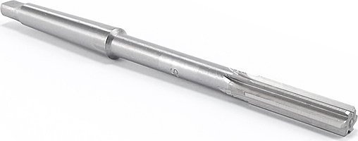 Frez trzpieniowy Fenes średnica 14 mm HSS