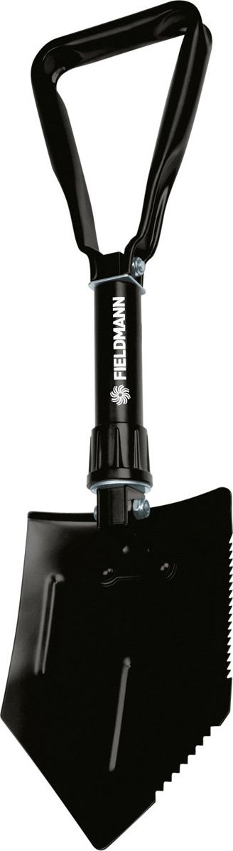 Fieldmann FPL 4001 Stalowa łopata skład. FIELDMANN
