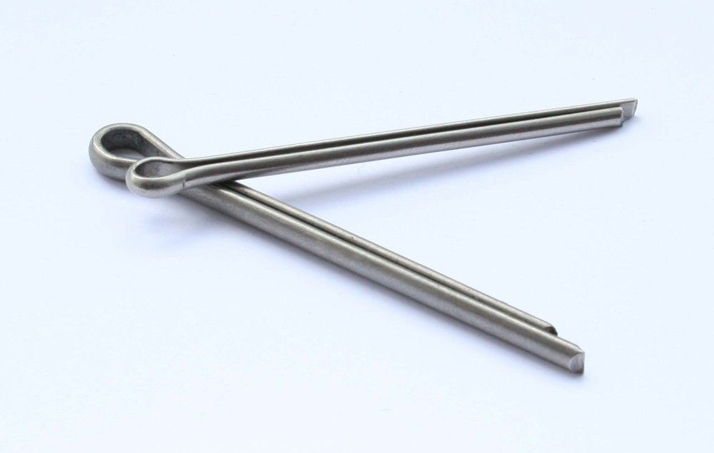 ZAWLECZKA OCYNKOWANA 82001 5.0*40MM [jm.KG] - ZAW 5*40 ZN