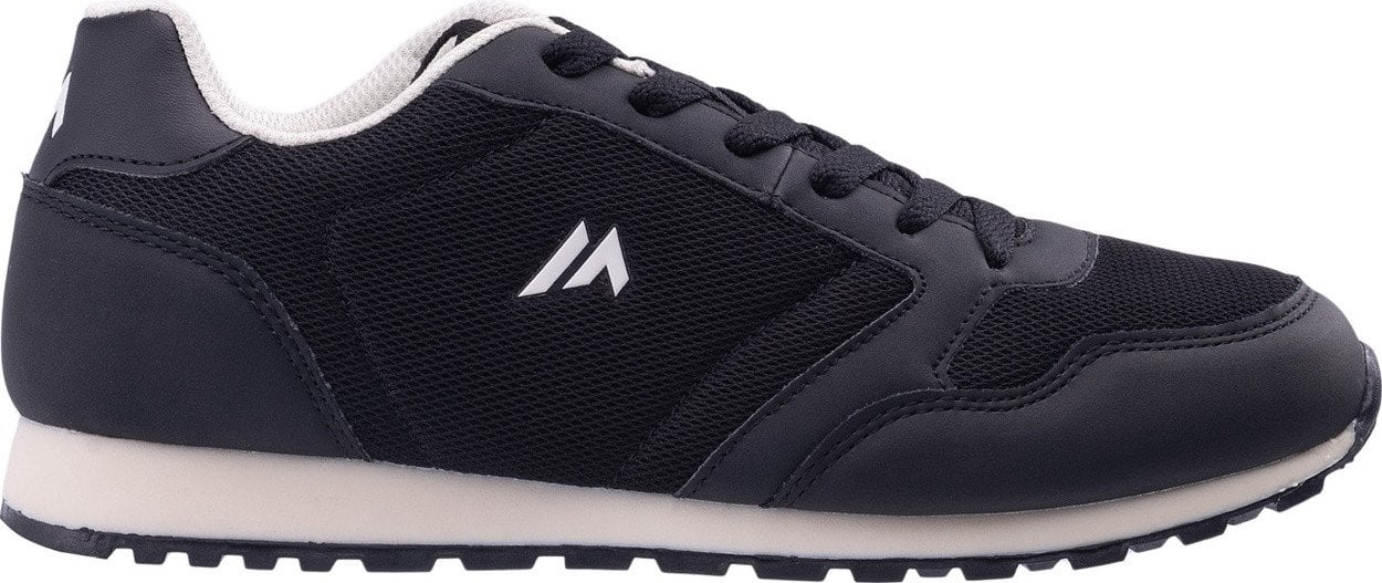 Damskie Sneakersy ARNE WO'S