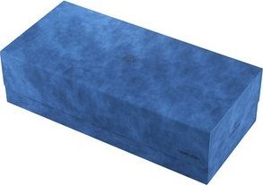 Gamegenic Gamegenic: Dungeon 1100+ Convertible - Blue