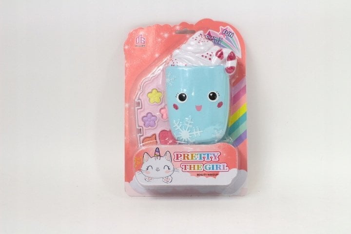 Gazelo Malowidła dla lalek G196335 51619