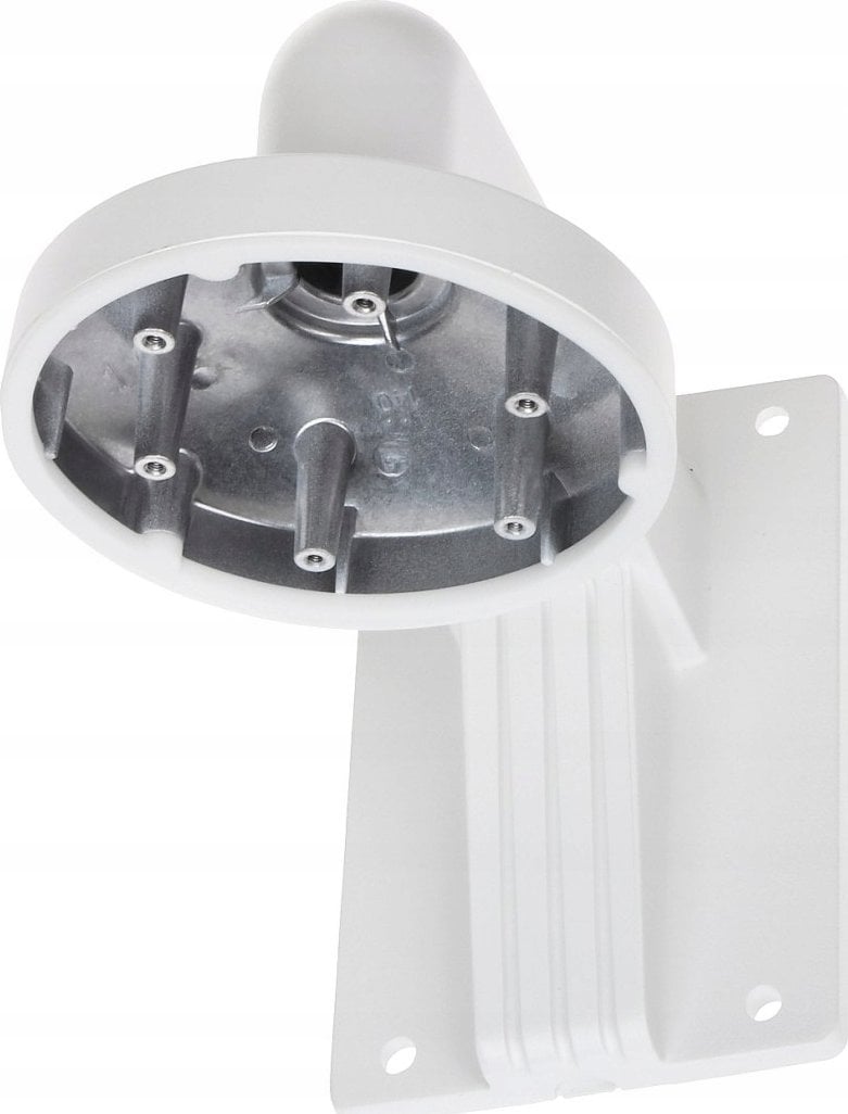 BCS UCHWYT KAMERY BCS-V-UDE BCS View