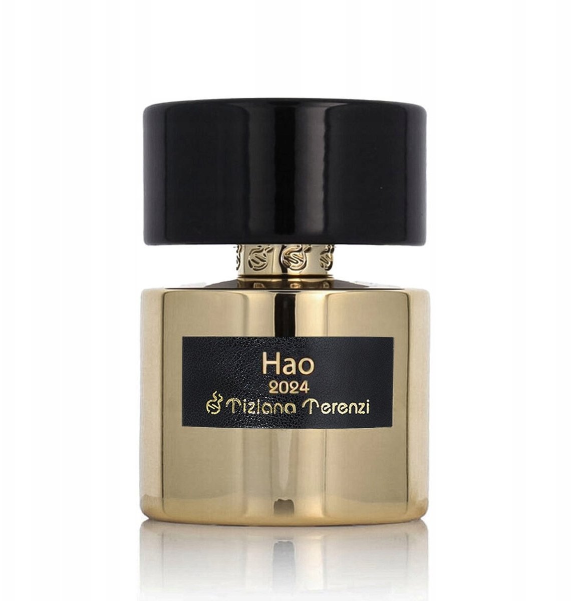 TIZIANA TERENZI Hao EDP spray 100ml