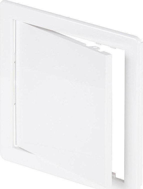 Onnline Drzwiczki rewizyjne plastikowe 30x30 ONNLINE