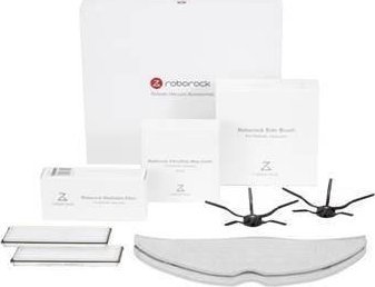 Roborock VACUUM ACC KIT/S75 MAX V 8.02.0143 ROBOROCK