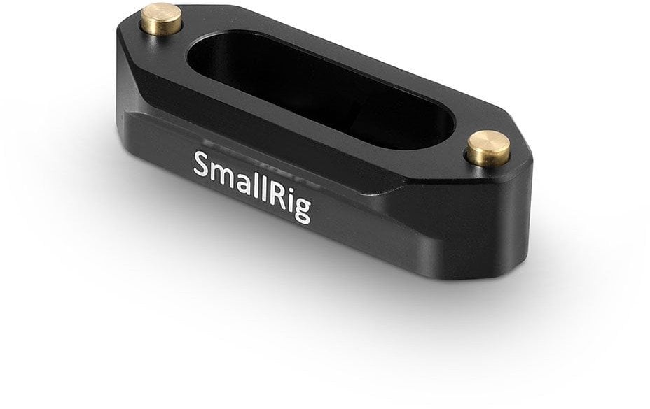 SmallRig 1409 Mounting Rail