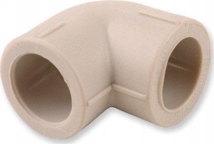 Alkotest K9040 KOLANKO 90 FI40 // PP.KO-40