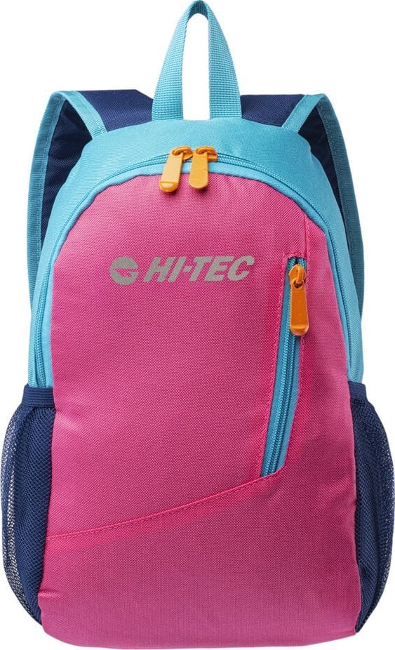 Hi-Tec Plecak SIMPLY 8