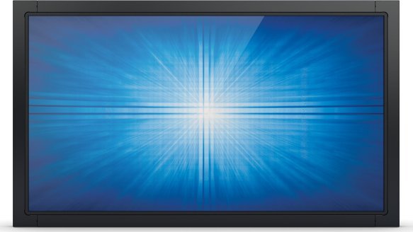 Monitor Elotouch 2094L (E328883)
