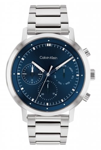 Zegarek Calvin Klein 25200063