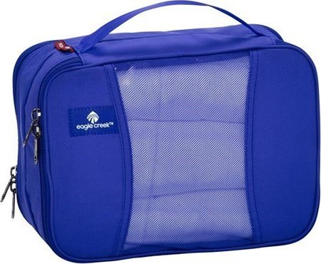 Eagle Creek Eagle Creek Original Clean Dirty Half Cube S Blue