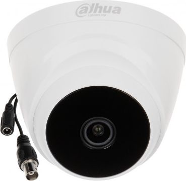 Dahua Technology KAMERA AHD, HD-CVI, HD-TVI, PAL HAC-T1A51-0280B 5 Mpx 2.8 mm DAHUA