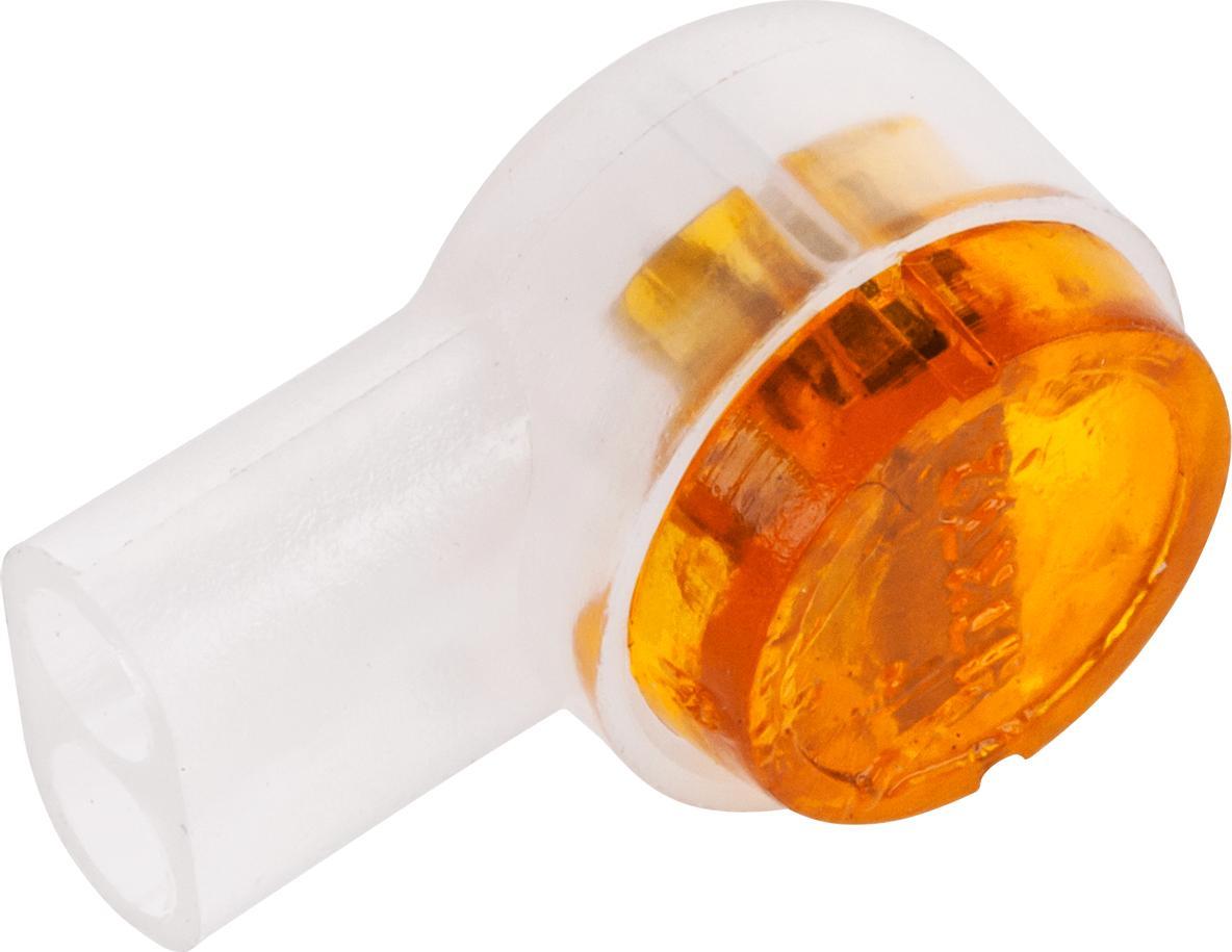 Szybkozłącze UY 4CI-2006