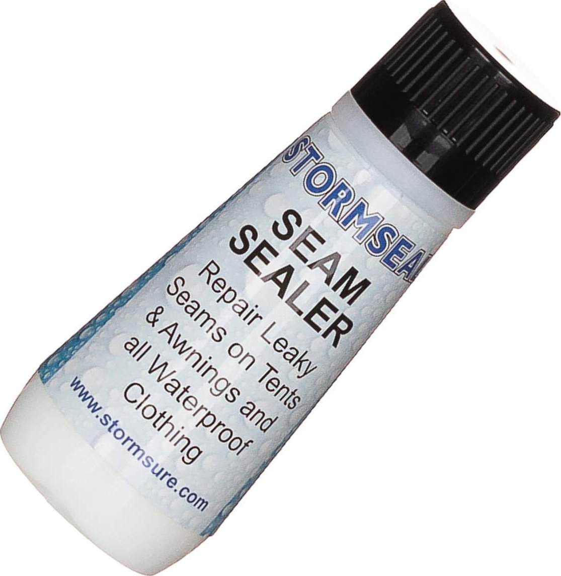 Outdoor STORMSEAL uszczelnianie szwów 100ml