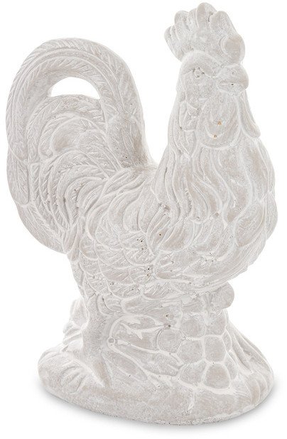 Figurka Kogut Dekoracja Ozdoba Wiosenna Wielkanoc