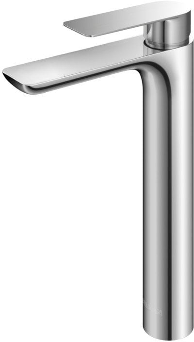 PROXIMA BAT.UM.1-OT WYS.