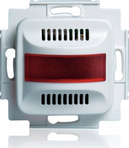 ABB FEH2001^MODUŁ/SYGNALIZATOR ALARMU -SIGNAL-BIAŁY (2TKA002112G1) (2TKA002112G1)