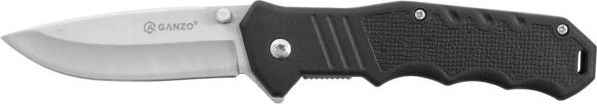 Ganzo Nóż składany G616