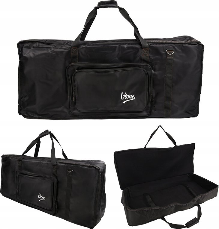 V-Tone V-TONE KB97 pokrowiec na keyboard 97 cm