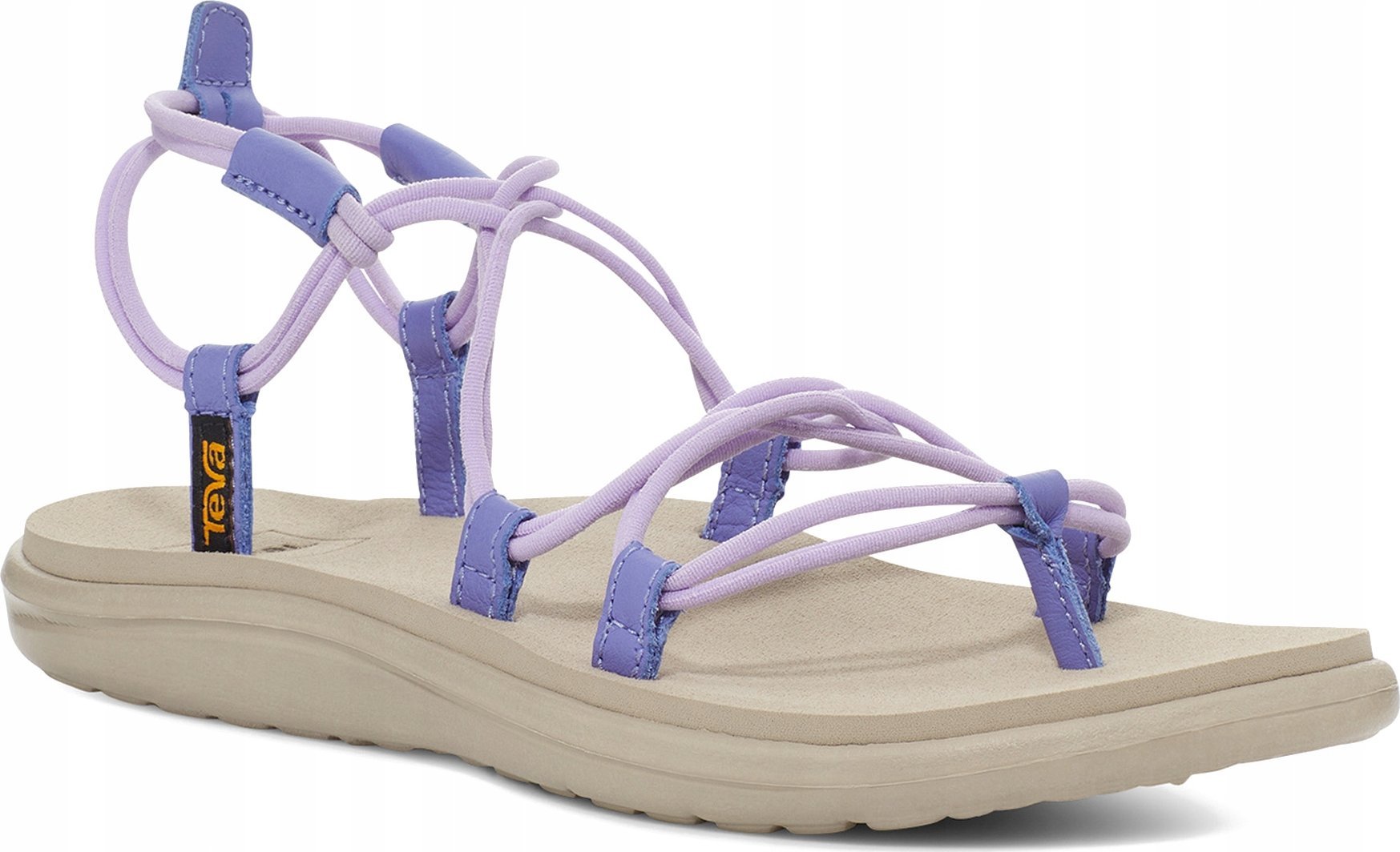 Teva W'S Voya Infinity, PLLC, 36 (us 5); uk 3