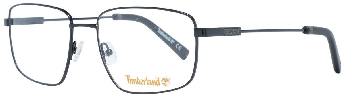 Ramki do okularów Męskie Timberland TB1738 57001