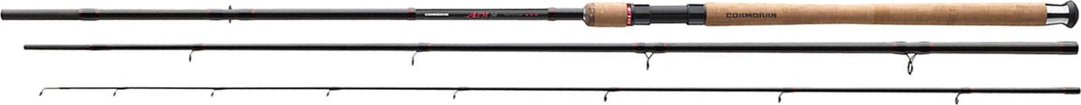 Cormoran Wędka Cormoran APM Float Distance