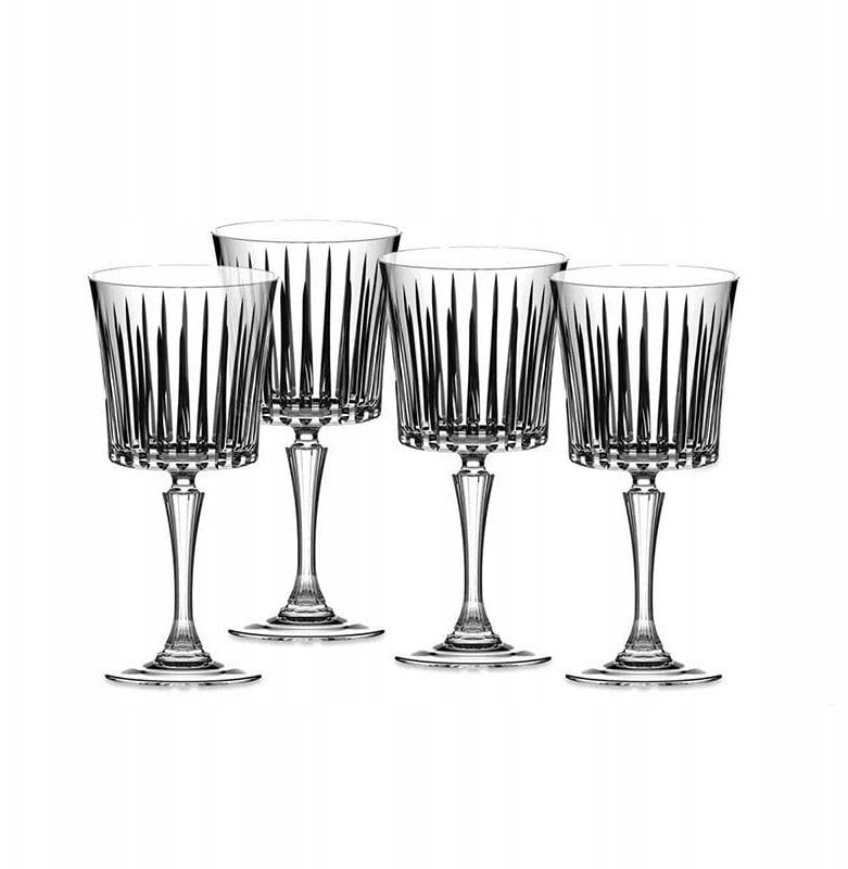 COCTAIL GLASS RCR TIMELESS 500ML