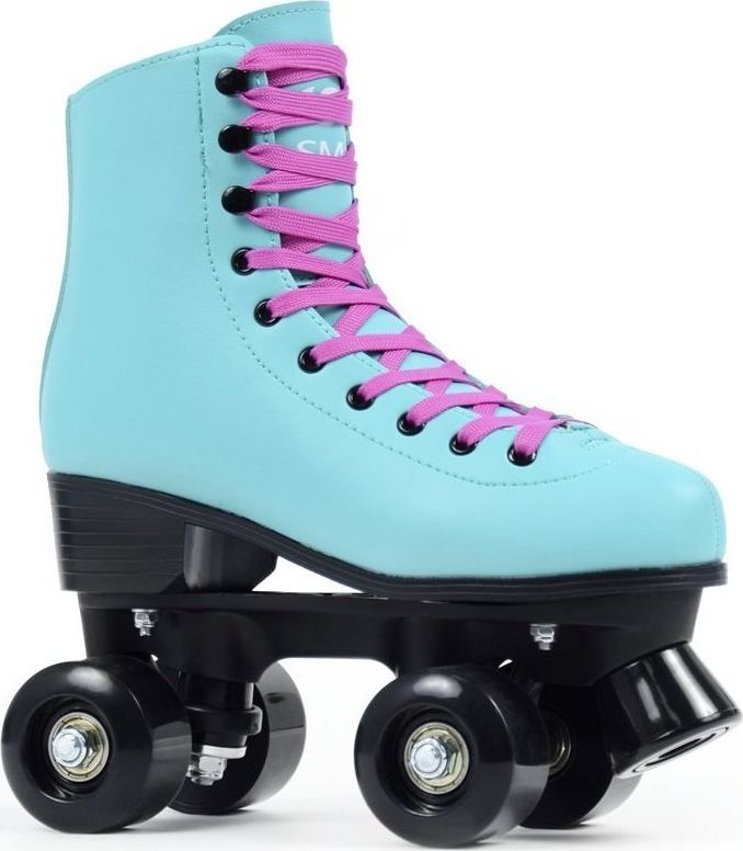 SMJ sport Wrotki Pixi r. 36