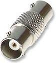 MicroConnect BNC F-F RG59/62 75Ohm (BNCFF)