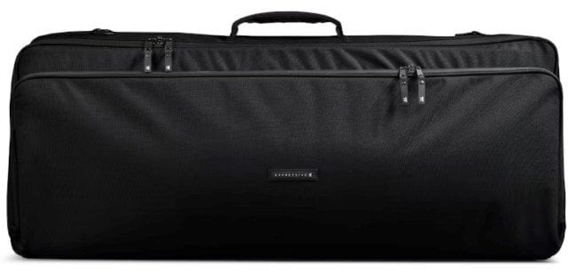 MIT Press Ltd Expressive E - Osmose Softcase