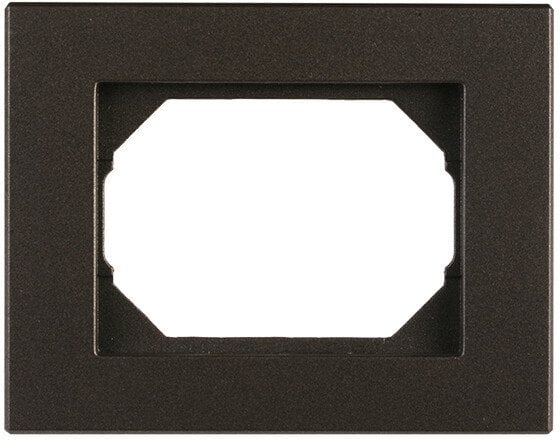 FRAME SINGLE ANT VILMA XP