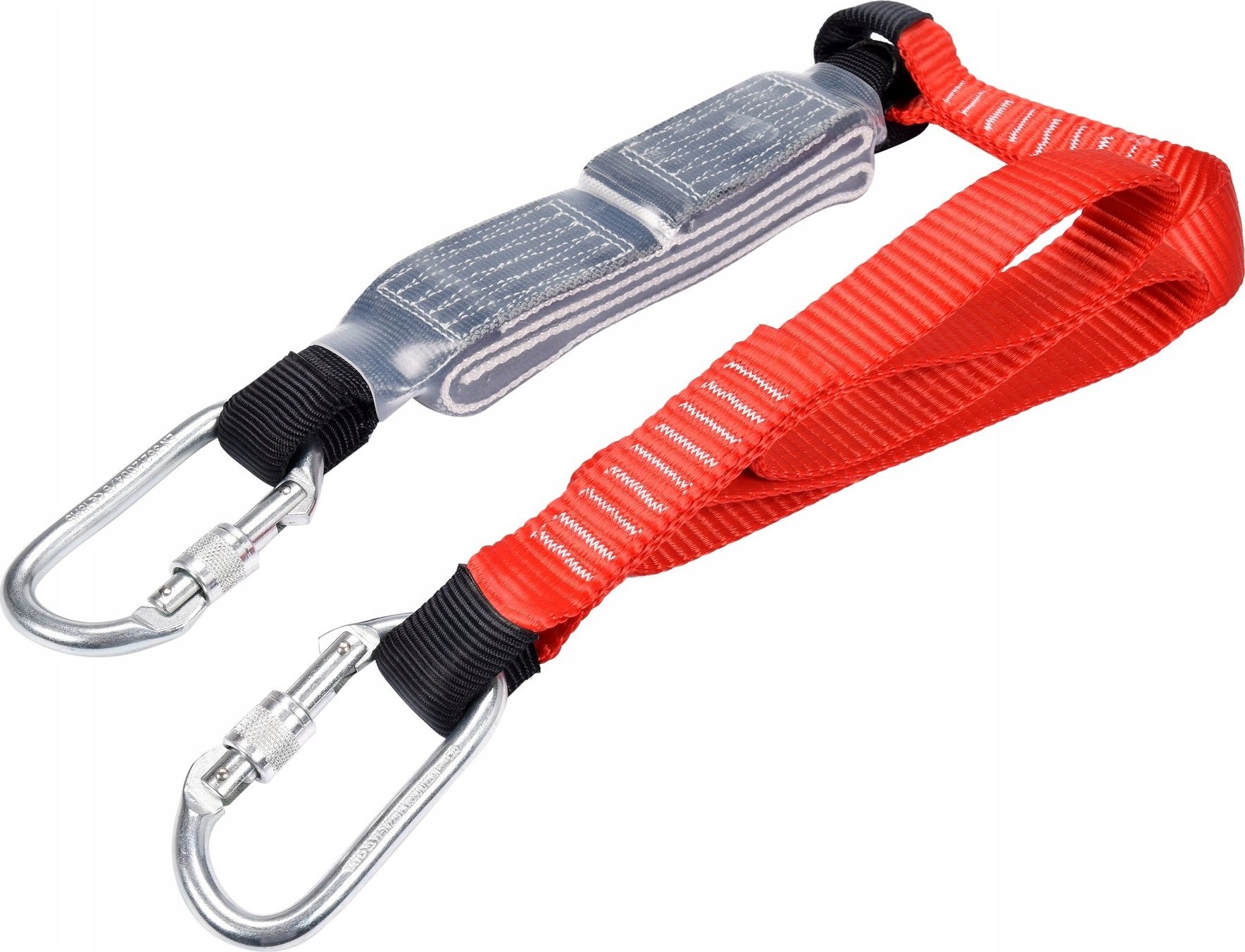 Yato YATO AMORTYZATOR BEZPIECZEŃSTWA