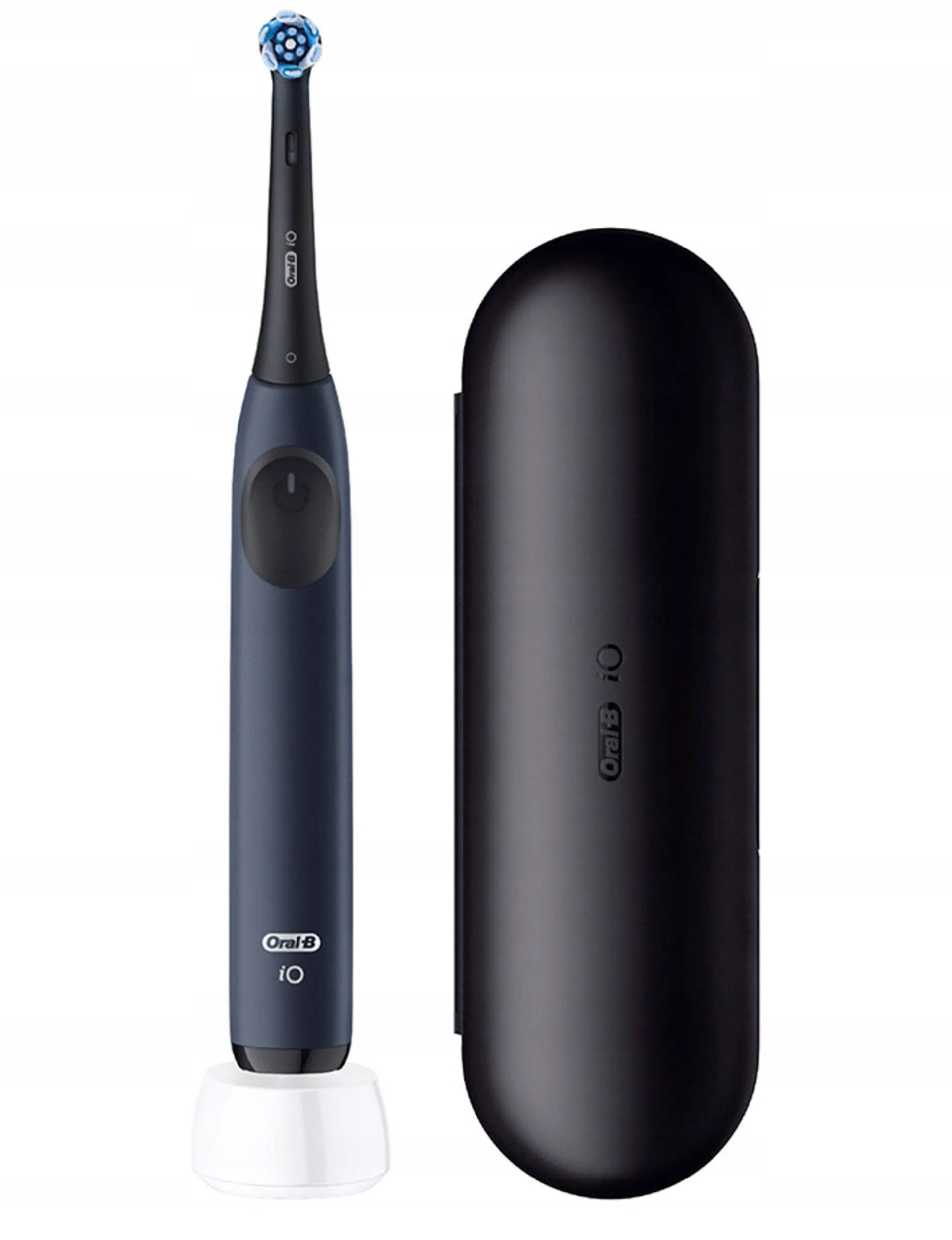 Szczoteczka Oral-B iO Series 2 Ocean Blue