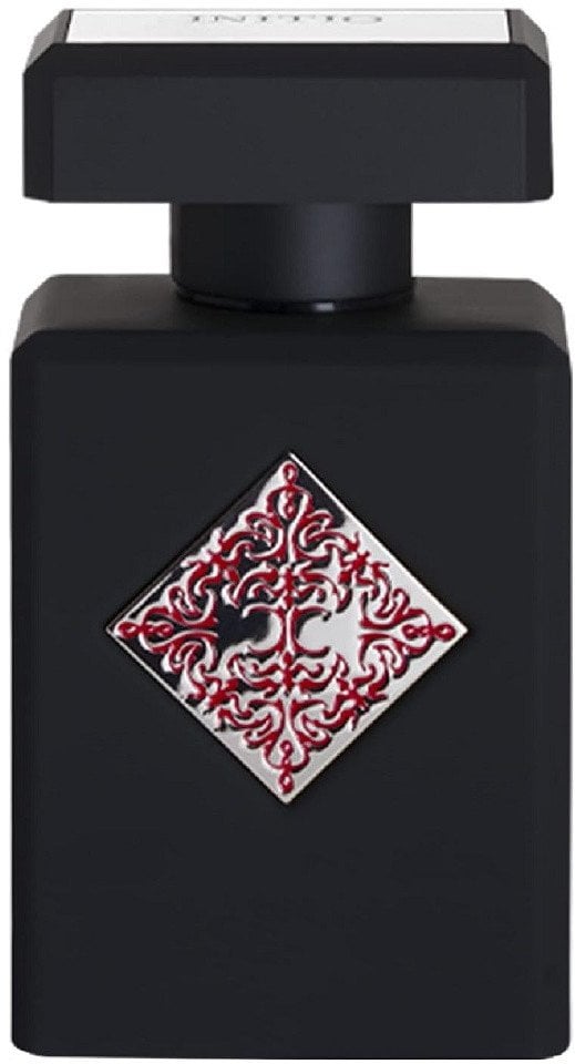 INITIO Blessed Baraka EDP spray 90ml