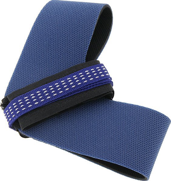 Blow 5360# Opaska uziemiająca na obuwie 000388