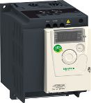 Schneider Electric Falownik 2,2kW 1 x 200-240V/10A Altivar 12 (ATV12HU22M2)